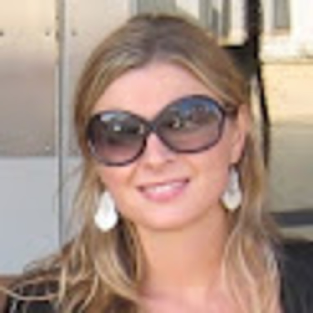 Meet your Posher, Marta